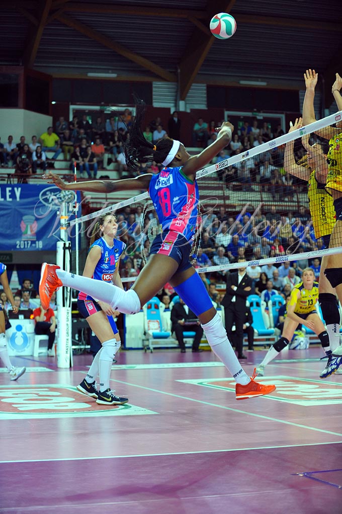 Igor NO-Conegliano (17)